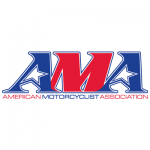 American Motorcyclist magazine articles on lane splitting